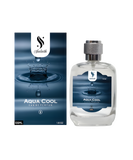 Salath Aqua Cool