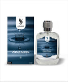 Salath Aqua Cool